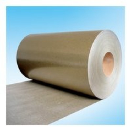Insulation Mica Sheet